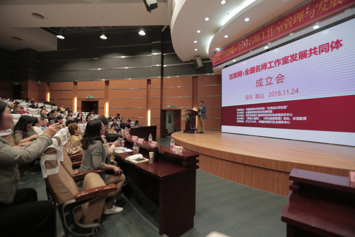 图片22.png