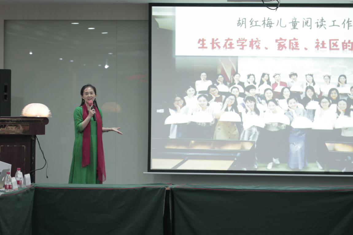 图片26.png