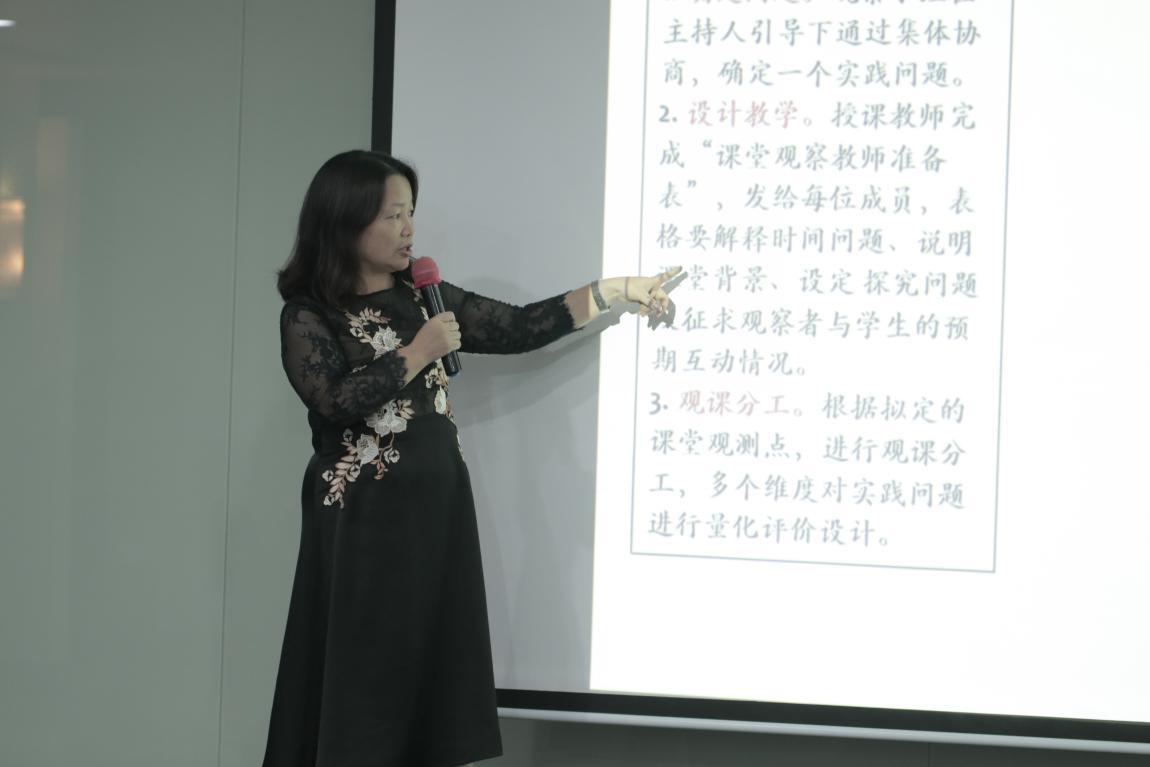 图片27.png