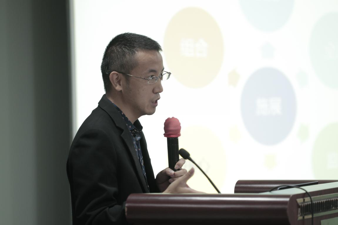 图片28.png