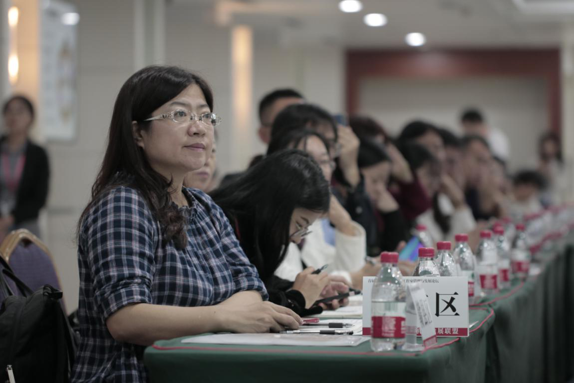 图片29.png