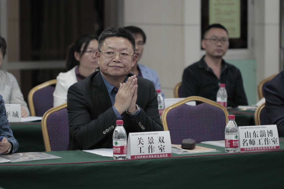 图片30.png