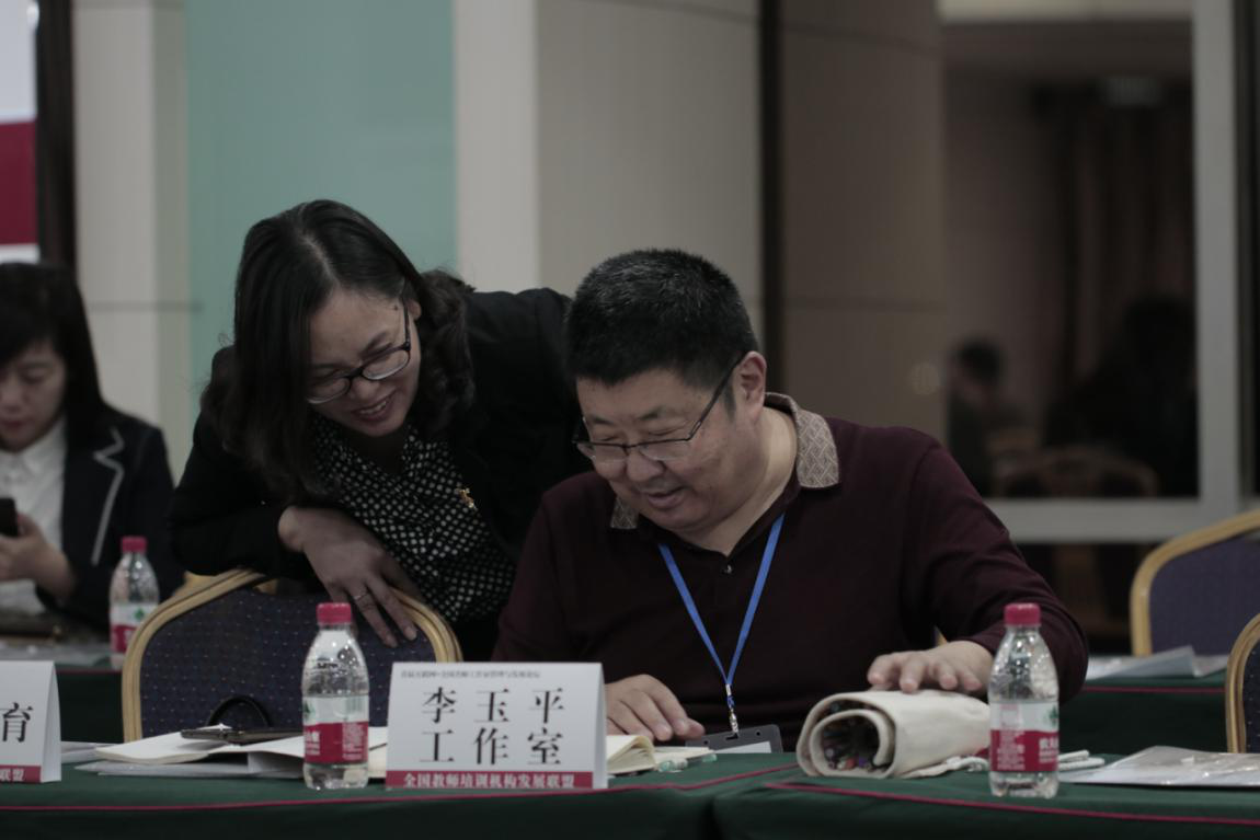 图片31.png