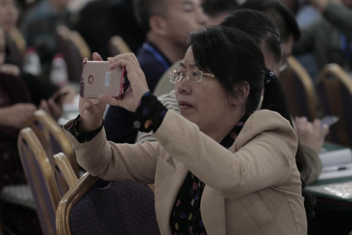 图片33.png