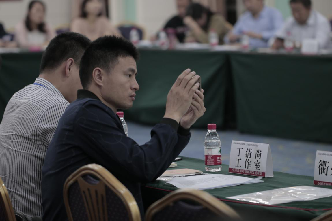 图片34.png