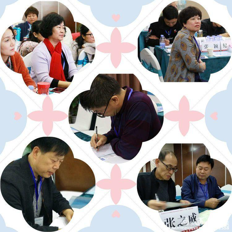 图片19.png