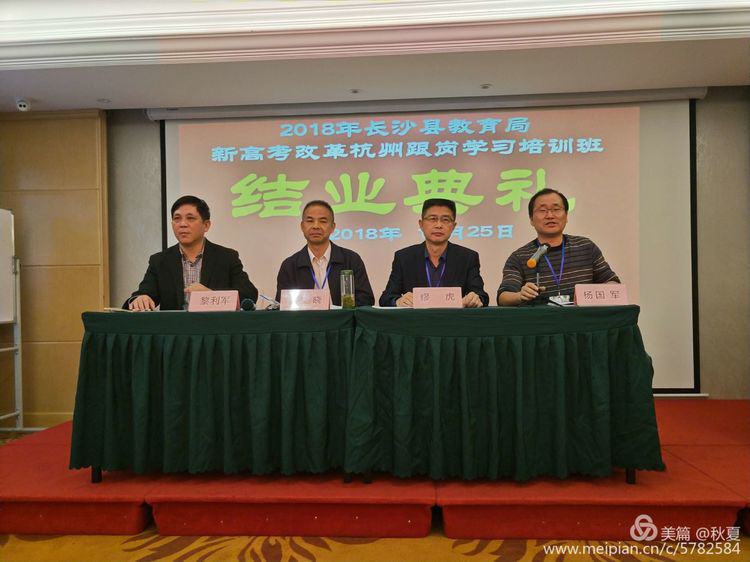 图片10_副本.png