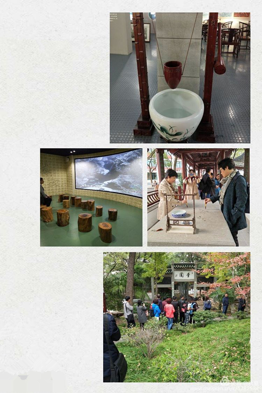 图片10_副本.png