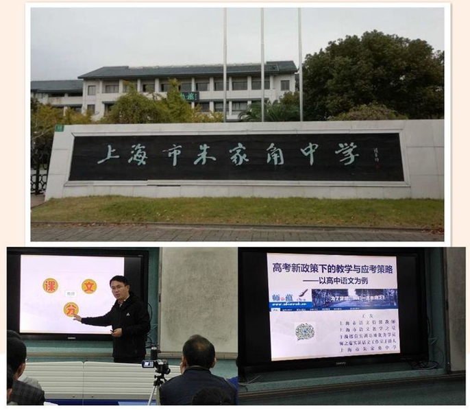 图片12_副本.png
