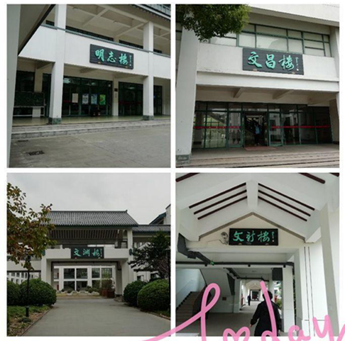 图片13_副本.png