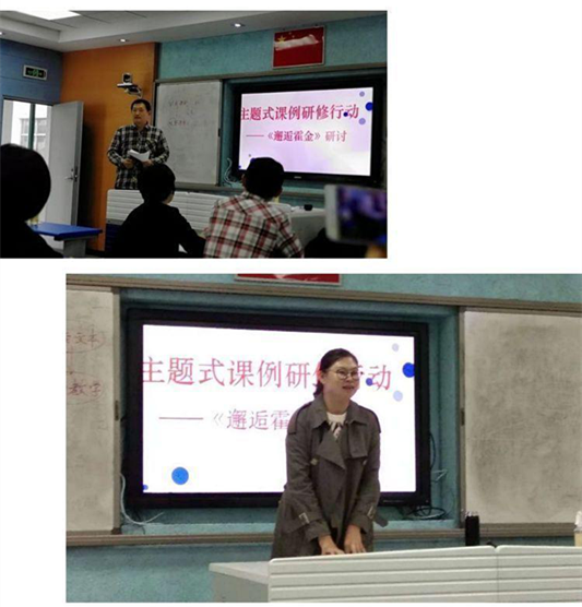 图片14_副本.png