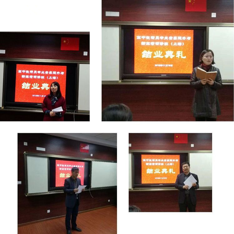 图片15_副本.png