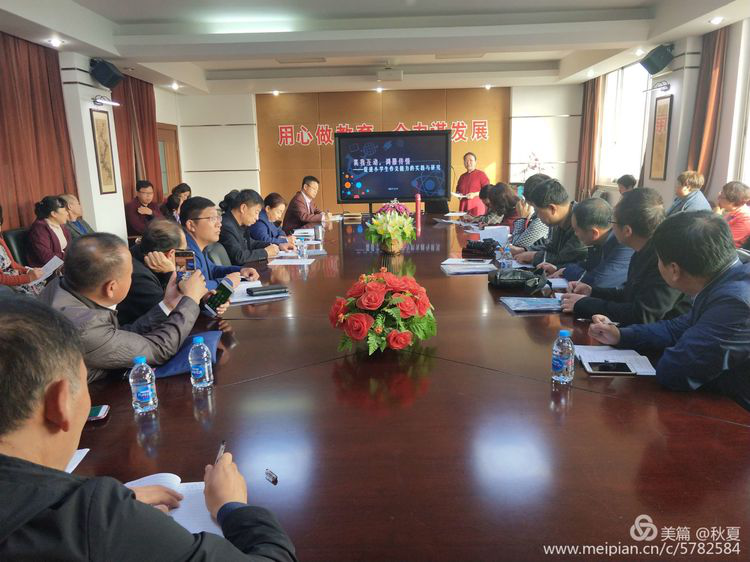 图片14.png