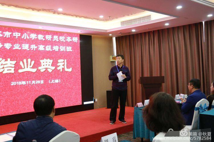 图片15.png