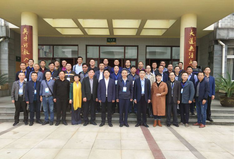 1547084045978de70c46bfd34c7313318fea64008450d.png 图片1_副本.png