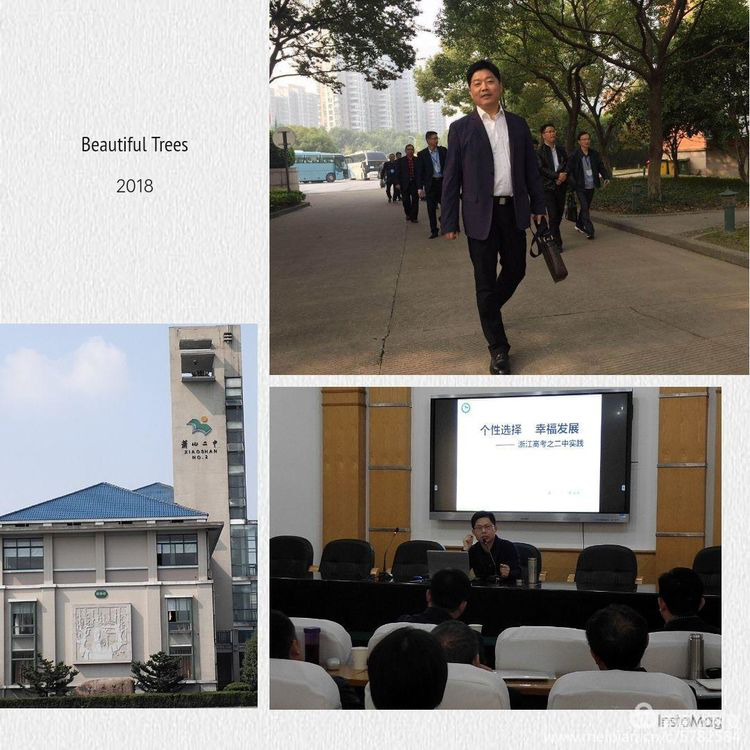 15470840958533d2d5eec013994dbadc39f78e352a17e.png 图片4_副本.png