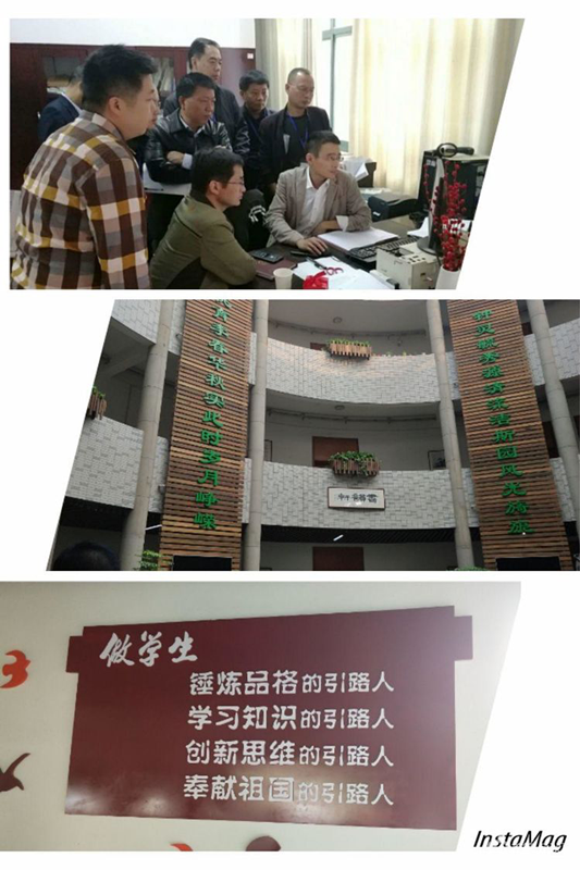 1547084147072018d31bebe641e05da6096e0f34c5de2.png 图片7_副本.png
