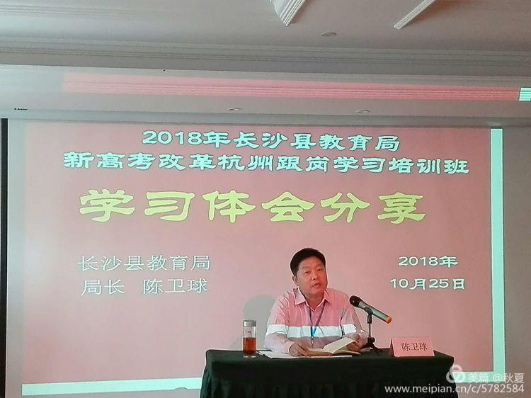 1547084182525304bfa54abe0e0ecf3cde8c56a92b1ca.png 图片9_副本.png