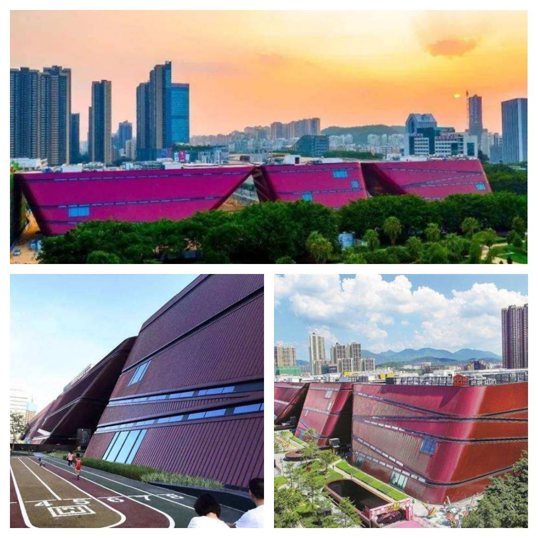 154708561016652ce522b76b0a2c49ea86253d25211f8.png 图片2.png