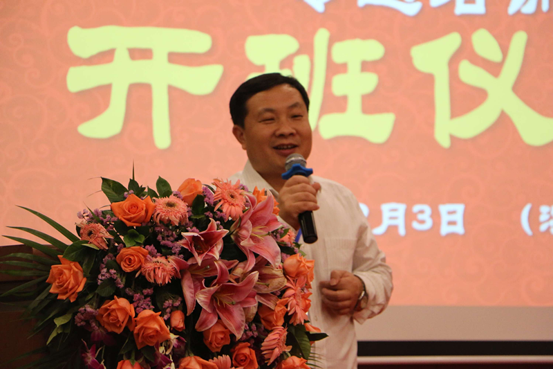 1547085709916bd839c1313a06a09b0056d9699ff0e9b.png 图片3_副本.png