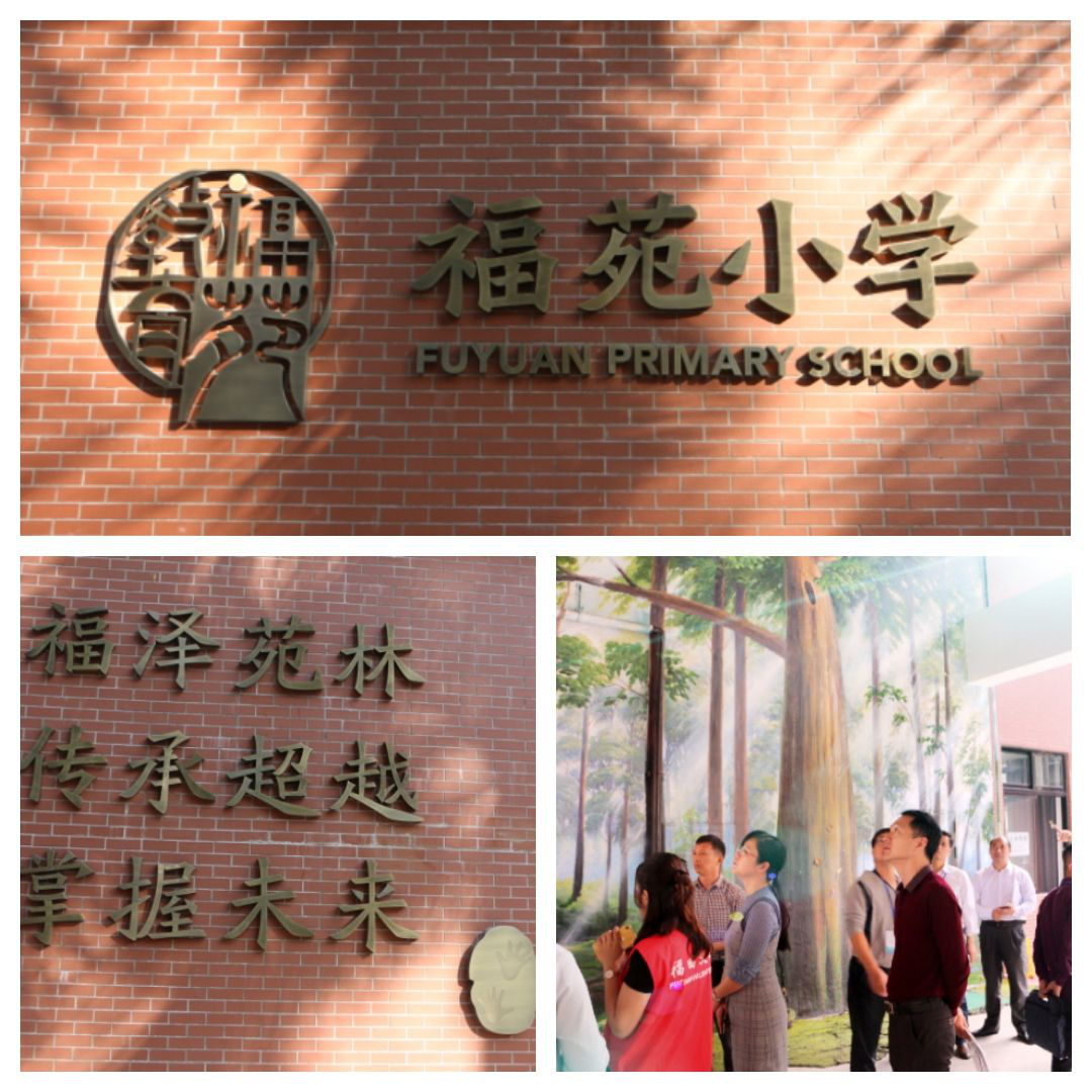 1547085762447ade50b05d197c5e5fb7f7e9822a0cbef.png 图片6.png