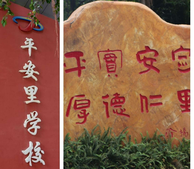 1547085832025b4d014b462b8be8866515d804d0218f0.png 图片8_副本.png