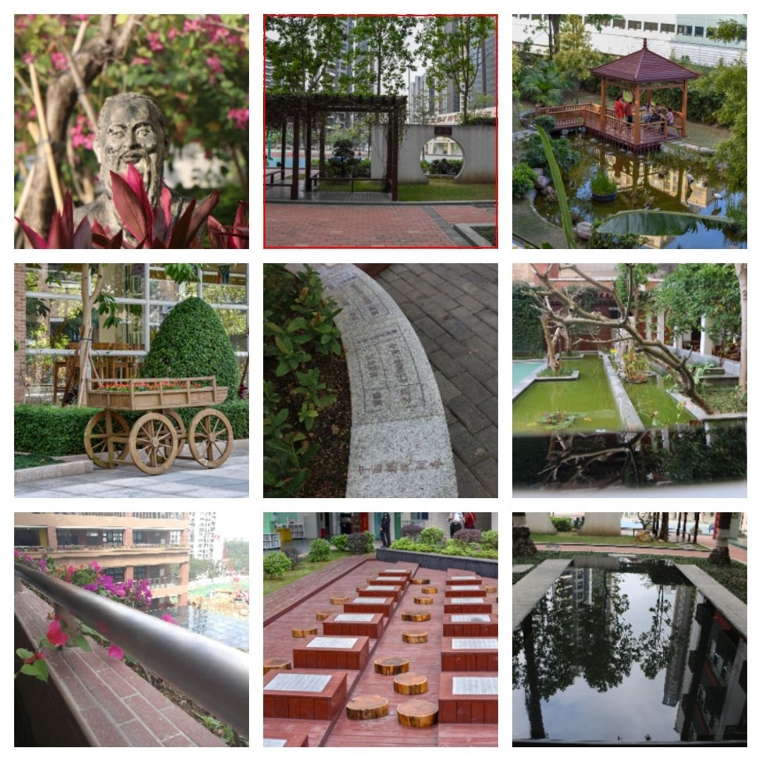 1547085855307011131de6ad9b3b8ecb5fddb0680f3bc.png 图片9.png