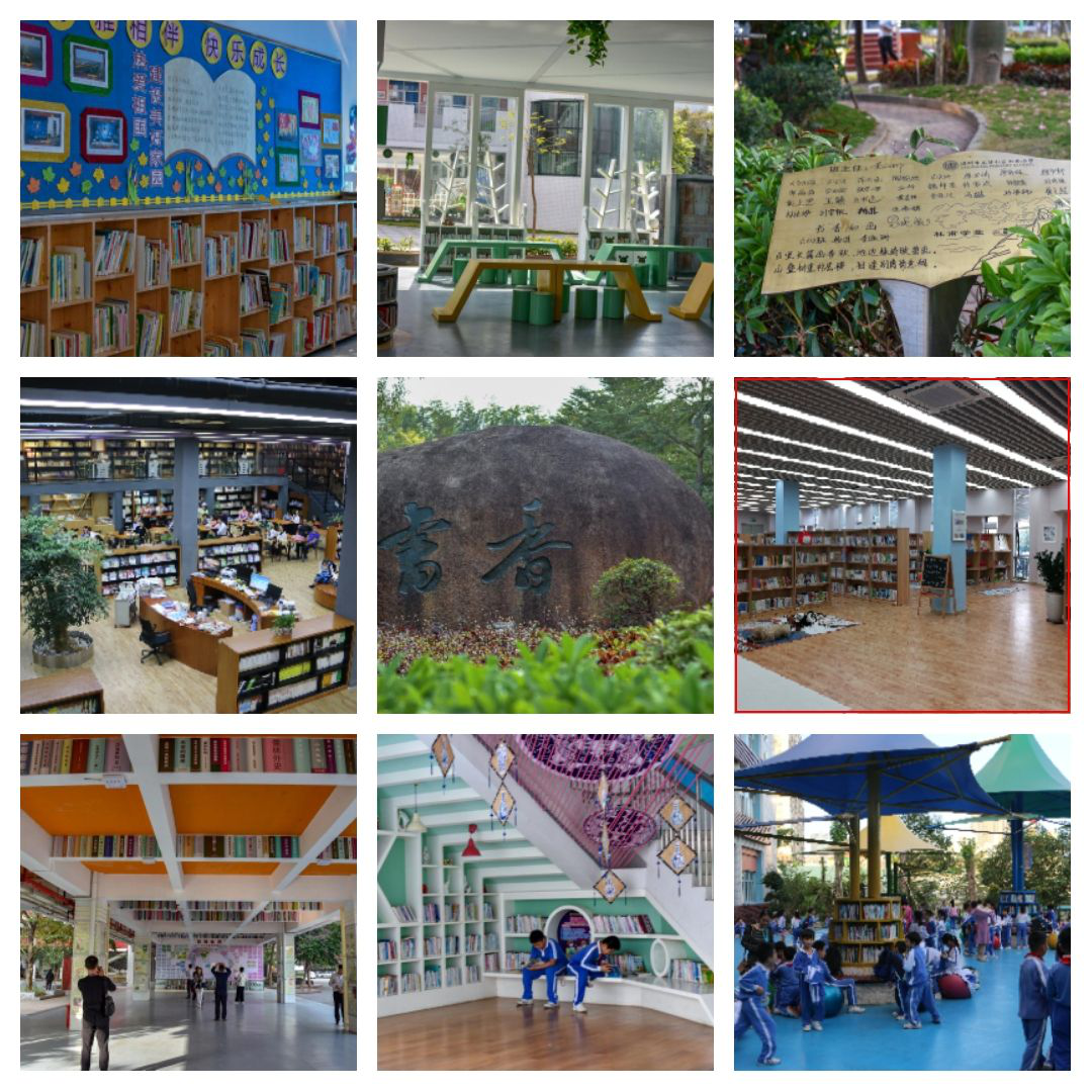 1547085872494a06229eb7a1bdf419eb6890613804acb.png 图片10.png