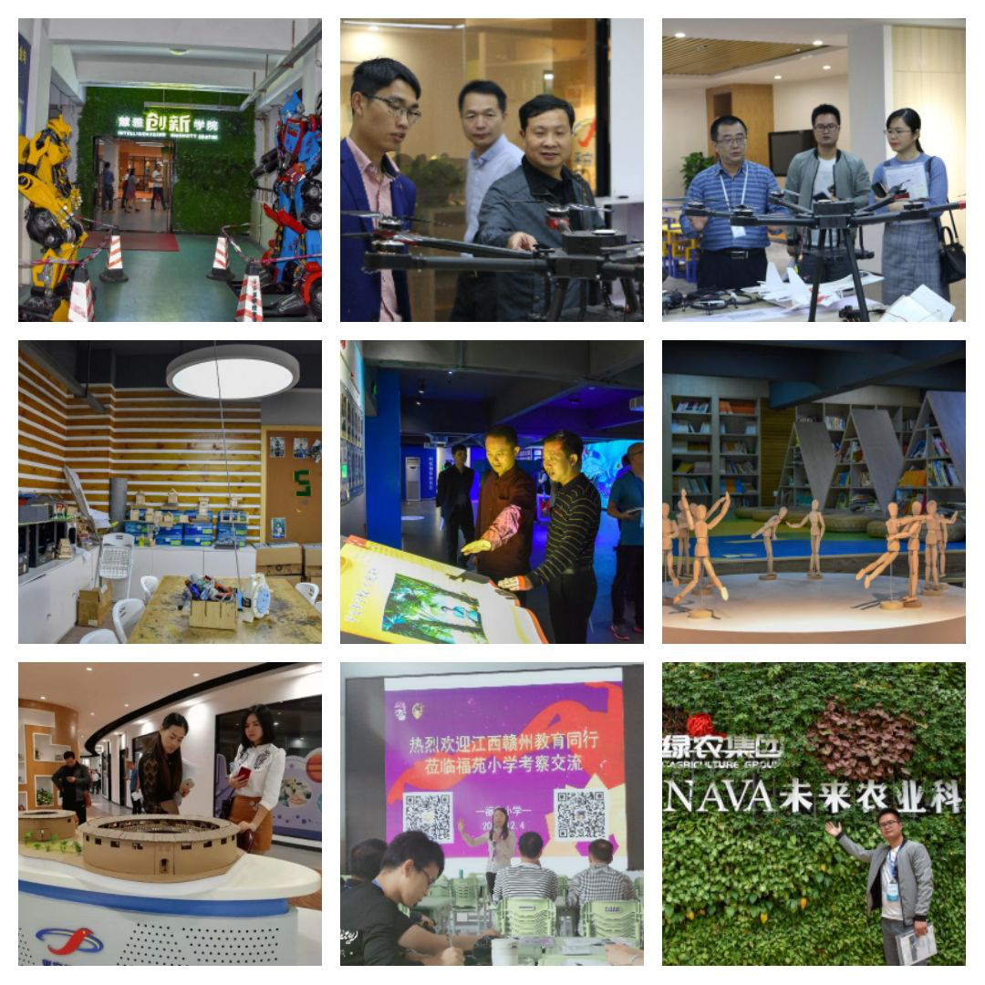 154708589179166a57a0433f4114fcfa45570bfa8de09.png 图片11.png