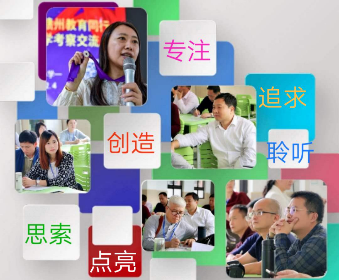 154708594985343078681c559941e7890d4b5cd1b97fd.png 图片13.png