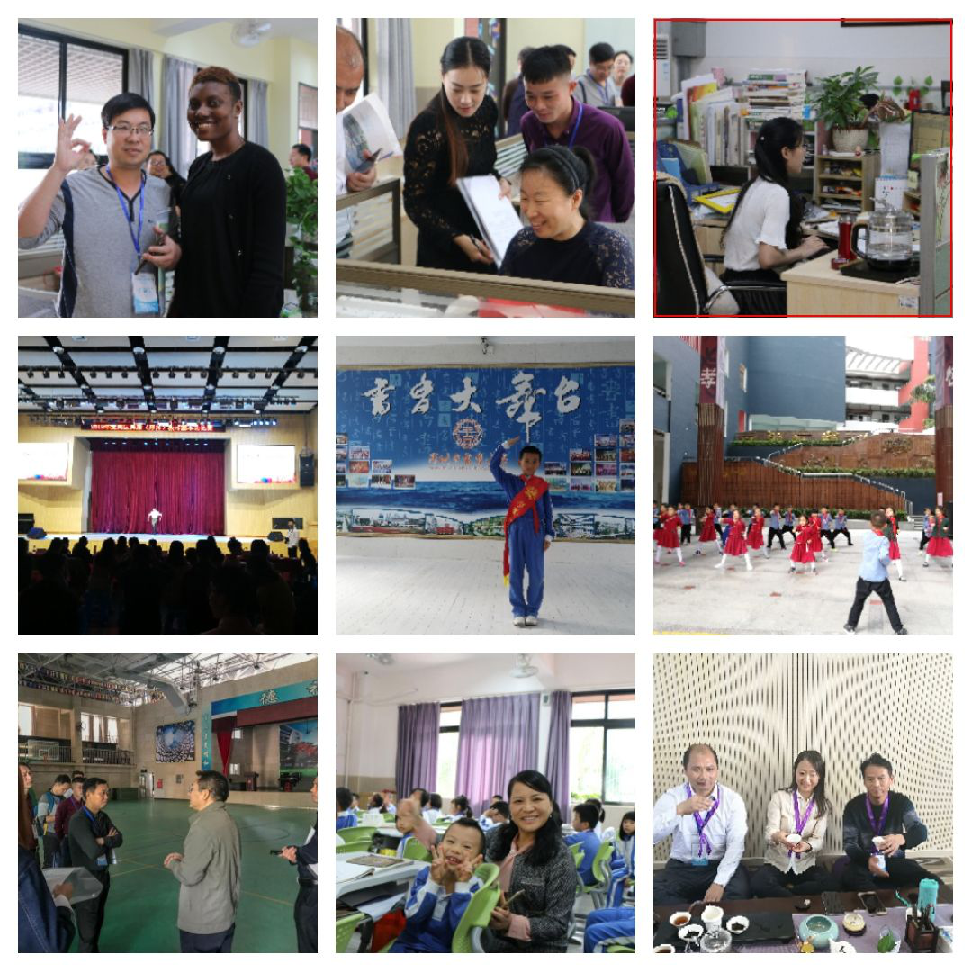 1547085973775ac02473f113d52fd5b589185fd9da6a4.png 图片14.png