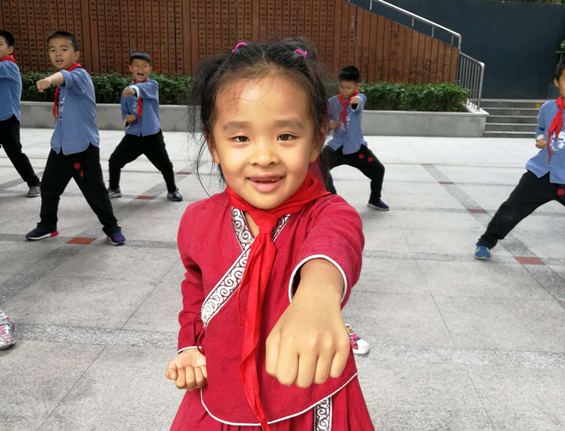 1547086018057abe11a81c28e170f5a0a2250344cba4b.png 图片15_副本.png