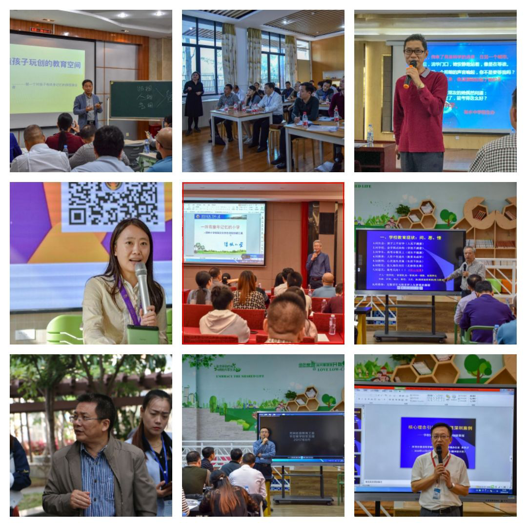 154708603421393db3a58be1f1e4d962cf03ac2cedab7.png 图片16.png