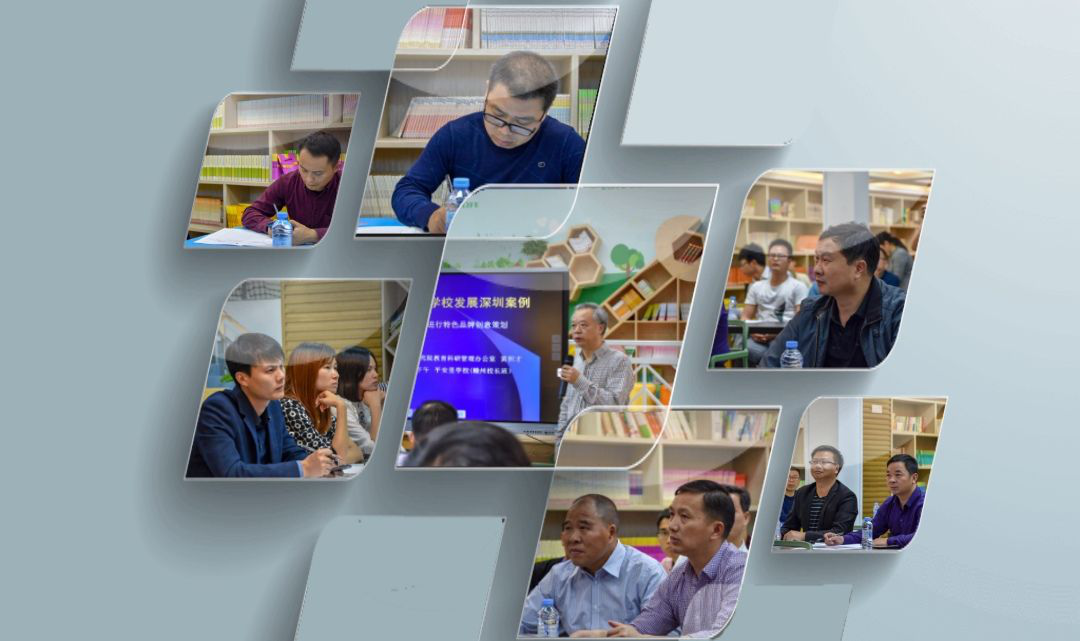 1547086049525fc09c4f854c3394071e4dc2a6a1b7210.png 图片17.png