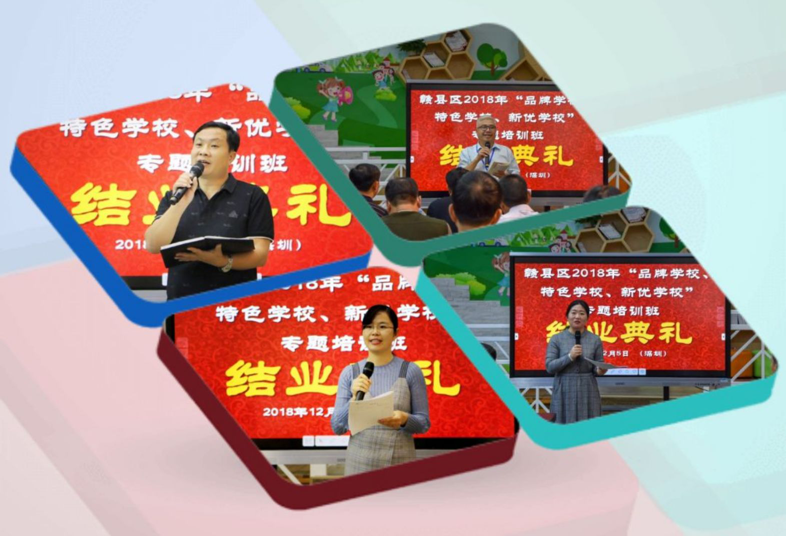 154708615007256e77feeb6ac5d4fbae0f46e6d00da56.png 图片21.png