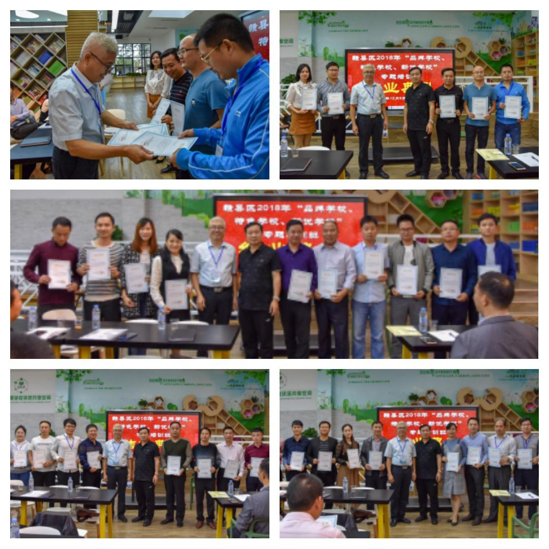 1547086170213688a08f03f39475bdea87eb16f58f7a7.png 图片22.png