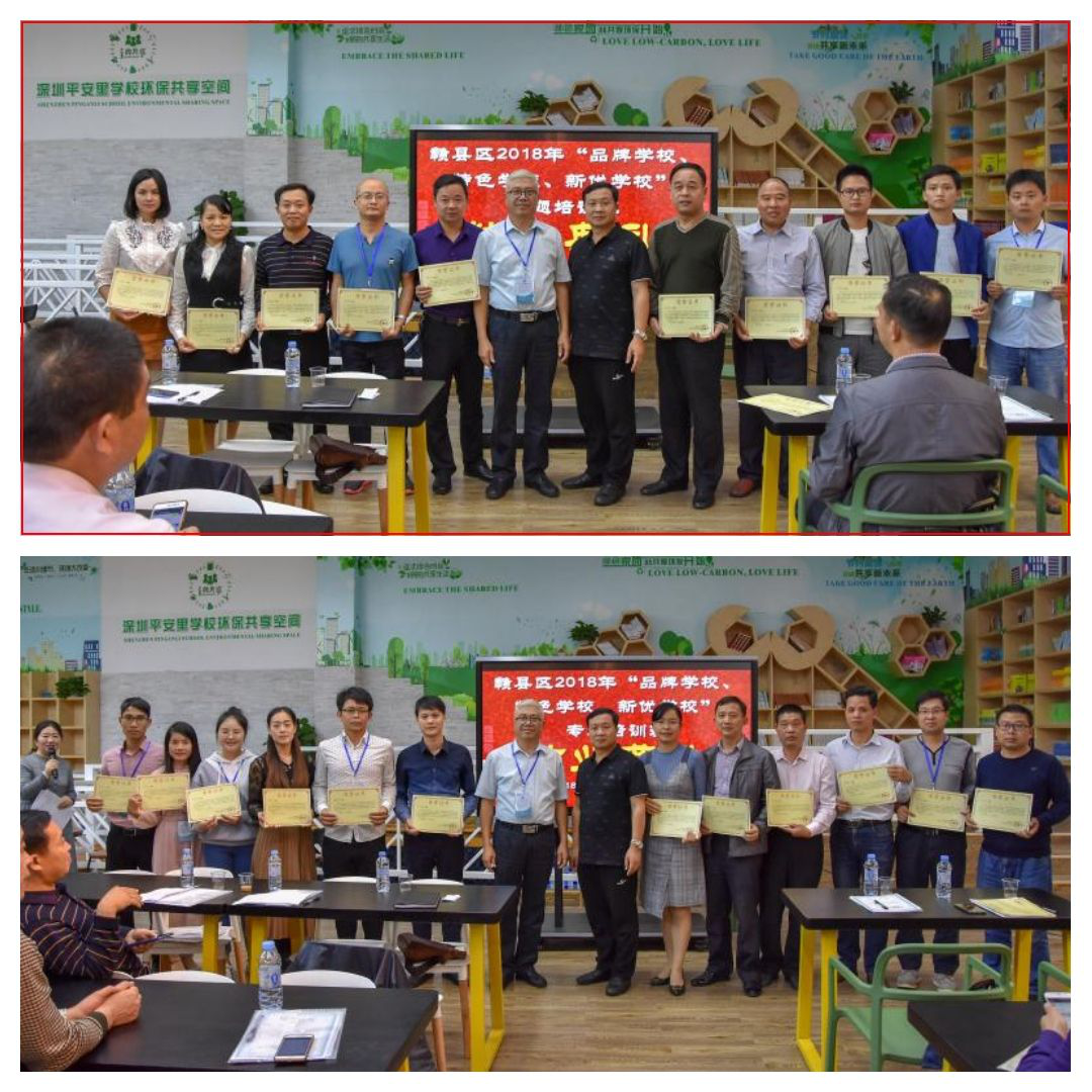 15470861889008a3ca000dd5dbb3e9d1c3a925747c2ba.png 图片23.png