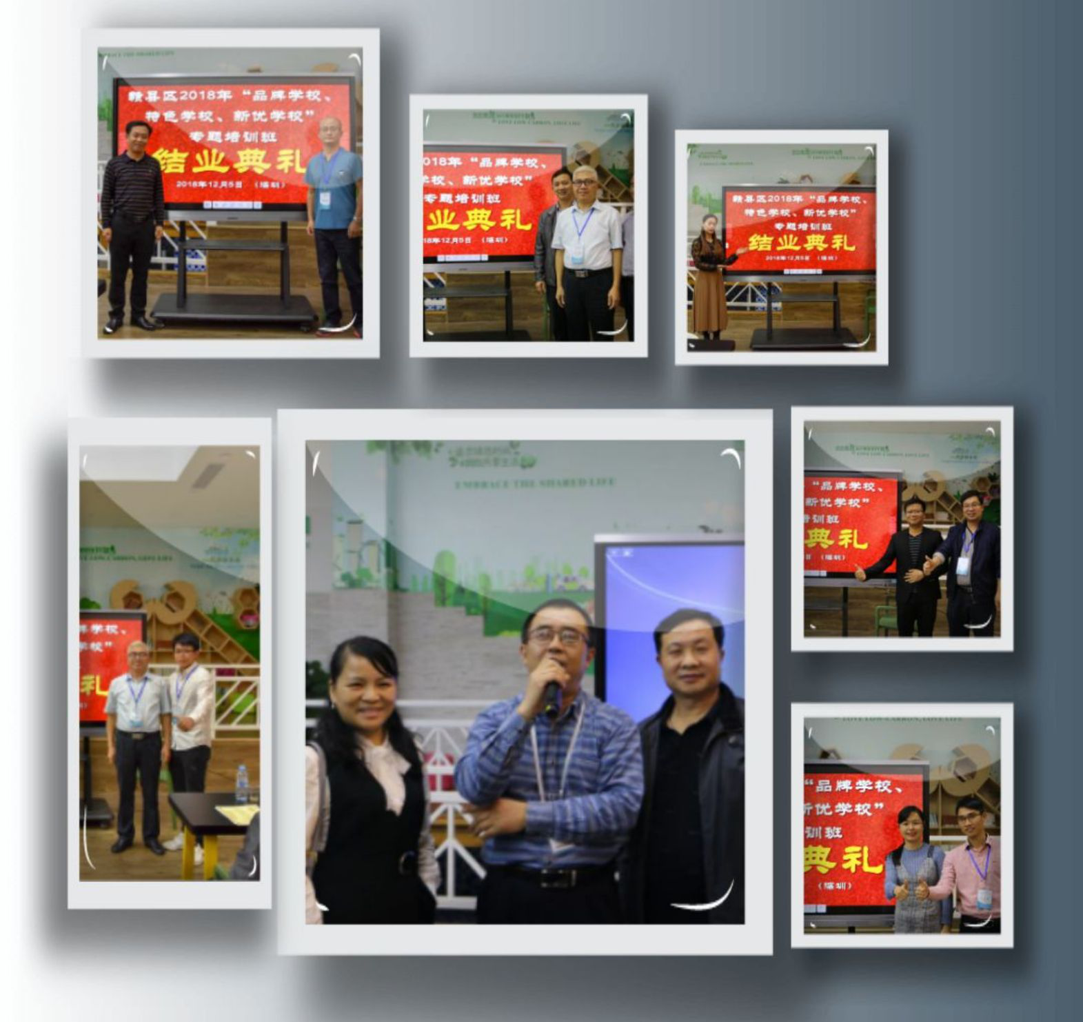 15470862036506f99df912eb42d350b8ddaa086df5088.png 图片24.png