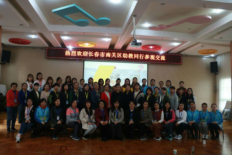 15471690199490d8df0749ce2452c72c2ba8632e6dd9e.png 图片2.png