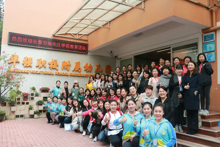 154716902751110a2d782b3251707f191caec4d770dea.png 图片3.png