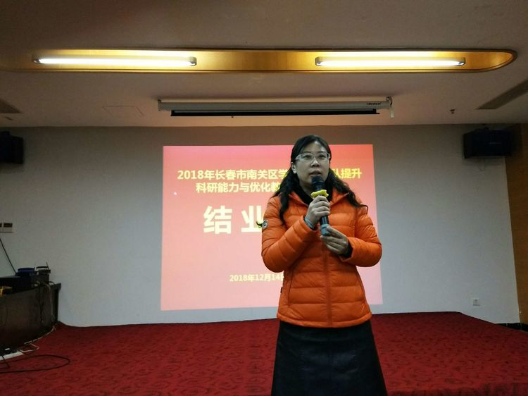 154716904330857feadff65442cdfc3de9f83c472ec0f.png 图片5.png