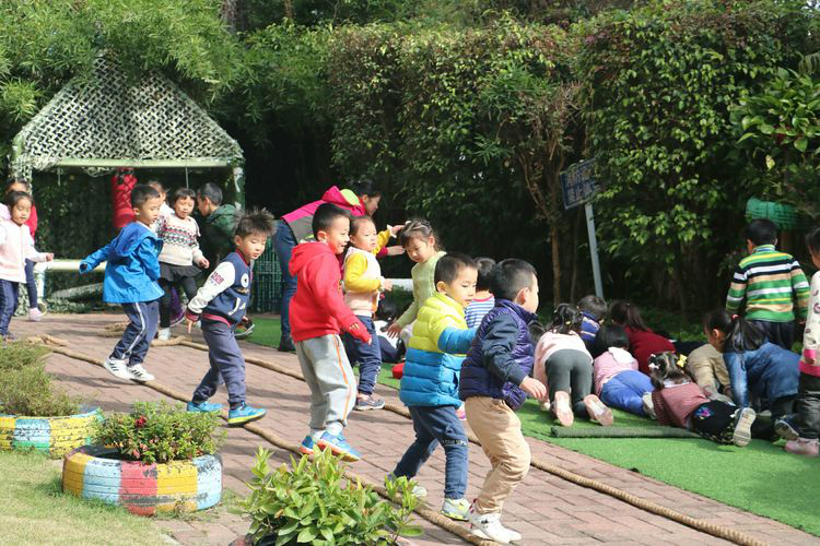 154716910258955c20e1e5a560fefd594ac3ba68eb013.png 图片9.png