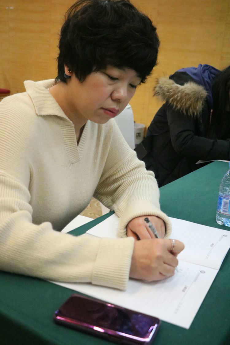 15471691510745eac91c7f9c21944799151765e3b26c7.png 图片13.png