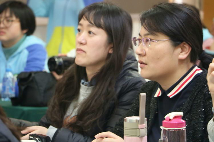 15471691977466b421d626eaedcd2c0cf093393ec755e.png 图片14.png
