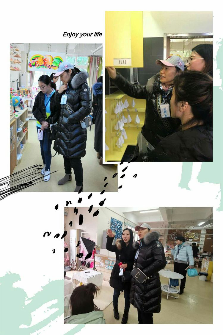 1547169208136a8653cd12da02683aa30d962909e01bd.png 图片15.png