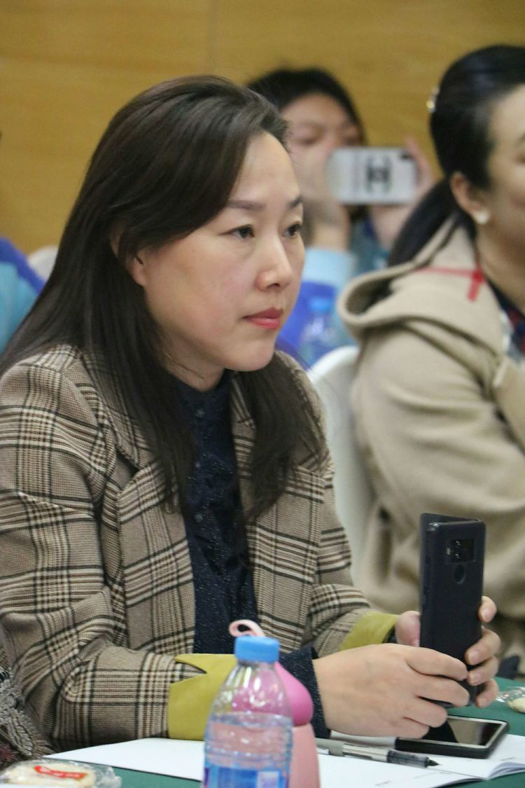 15471692818088ad1a96145d201c38de47ecf9e737bd9.png 图片16.png