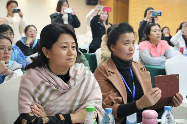 1547169296574560cb6e4523f302abbf10d59aaa4fa6d.png 图片17.png