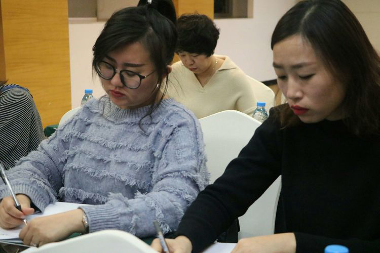 1547169319199dc946acb10609787610d1f2ff4416076.png 图片18.png