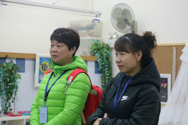 154716933048056f66bbbb72e48a81d695b0ffdc4843a.png 图片19.png