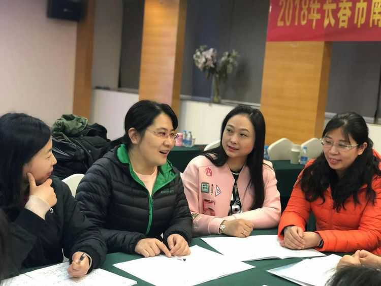 15471694326675c36e5d8f420e9ab1bfe16453094da20.png 图片21.png